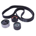 Timing Belt Kit Vkma98000 for Subaru Ej20 2.0 Subaru Ej16 1.6 Isubaru Ej18 1.8